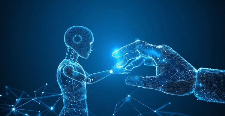 AI Collaboration